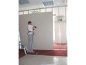 Bathroom Fitter, Restoration &amp; Refurb Specialist, Carpenter &amp; Joiner in Waterlooville