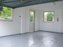 Bathroom Fitter, Restoration &amp; Refurb Specialist, Carpenter &amp; Joiner in Waterlooville