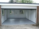Bathroom Fitter, Restoration &amp; Refurb Specialist, Carpenter &amp; Joiner in Waterlooville