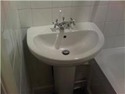 Gas Engineer, Bathroom Fitter, Heating Engineer in Kilburn