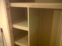 Kitchen Fitter, Bathroom Fitter, Restoration &amp; Refurb Specialist in South Croydon
