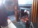 Gas Engineer, Bathroom Fitter, Heating Engineer in Kilburn