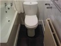 Gas Engineer, Bathroom Fitter, Heating Engineer in Kilburn