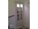 Painter &amp; Decorator, Bathroom Fitter, Kitchen Fitter in Edinburgh