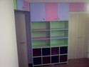 Painter &amp; Decorator, Bathroom Fitter, Kitchen Fitter in Edinburgh