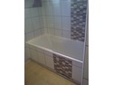 Painter &amp; Decorator, Bathroom Fitter, Kitchen Fitter in Edinburgh