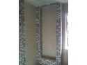 Painter &amp; Decorator, Bathroom Fitter, Kitchen Fitter in Edinburgh