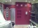 Painter &amp; Decorator, Bathroom Fitter, Kitchen Fitter in Edinburgh