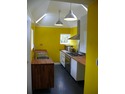 Painter &amp; Decorator, Bathroom Fitter, Kitchen Fitter in Edinburgh
