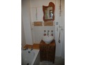 Painter &amp; Decorator, Bathroom Fitter, Kitchen Fitter in Edinburgh