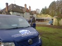 Kitchen Fitter, Carpenter &amp; Joiner, Conversion Specialist in Swansea