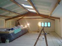 Kitchen Fitter, Carpenter &amp; Joiner, Conversion Specialist in Swansea