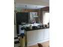 Kitchen Fitter in Liverpool