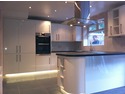 Kitchen Fitter in Liverpool
