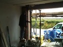 Bricklayer, Roofer, Carpenter &amp; Joiner in Southampton