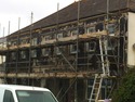 Bricklayer, Roofer, Carpenter &amp; Joiner in Southampton
