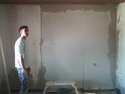 Bricklayer, Roofer, Carpenter &amp; Joiner in Southampton