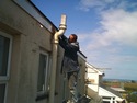 Bricklayer, Roofer, Carpenter &amp; Joiner in Southampton