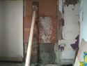 Bricklayer, Roofer, Carpenter &amp; Joiner in Southampton