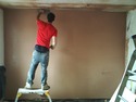 Bricklayer, Roofer, Carpenter &amp; Joiner in Southampton