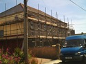 Bricklayer, Roofer, Carpenter &amp; Joiner in Southampton