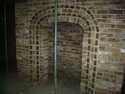 Bricklayer, Stonemason, Conversion Specialist in Corby