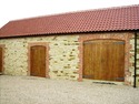 Bricklayer, Stonemason, Conversion Specialist in Corby