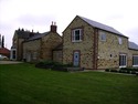 Bricklayer, Stonemason, Conversion Specialist in Corby