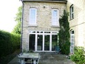 Bricklayer, Stonemason, Conversion Specialist in Corby