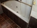Bathroom Fitter, Plumber, Tiler in Huntingdon