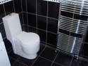 Bathroom Fitter, Plumber, Tiler in Huntingdon