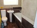 Bathroom Fitter, Plumber, Tiler in Huntingdon