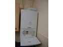 Heating Engineer, Gas Engineer in Stoke-on-trent