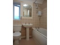 Heating Engineer, Gas Engineer in Stoke-on-trent