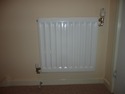 Heating Engineer, Gas Engineer in Stoke-on-trent