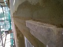 Bricklayer, Plasterer, Damp Proofing Specialist in Norbury