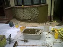Bricklayer, Plasterer, Damp Proofing Specialist in Norbury