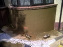 Bricklayer, Plasterer, Damp Proofing Specialist in Norbury