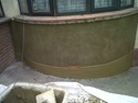 Bricklayer, Plasterer, Damp Proofing Specialist in Norbury