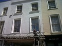 Bricklayer, Plasterer, Damp Proofing Specialist in Norbury