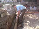 Loft Conversion Specialist, Extension Builder, Electrician in Abbey Wood