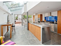 Painter &amp; Decorator in Southfields
