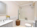 Painter &amp; Decorator in Southfields