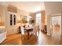 Painter &amp; Decorator in Southfields