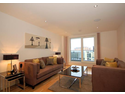 Painter &amp; Decorator in Southfields