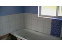 Tiler, Restoration &amp; Refurb Specialist, Bathroom Fitter in Portsmouth