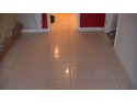 Tiler, Restoration &amp; Refurb Specialist, Bathroom Fitter in Portsmouth