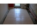 Tiler, Restoration &amp; Refurb Specialist, Bathroom Fitter in Portsmouth
