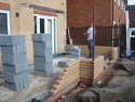 Restoration &amp; Refurb Specialist, Damp Proofing Specialist, Plasterer in Oldham