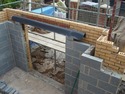 Restoration &amp; Refurb Specialist, Damp Proofing Specialist, Plasterer in Oldham